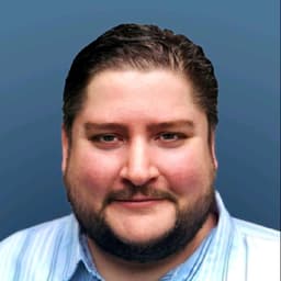 Mike Adams